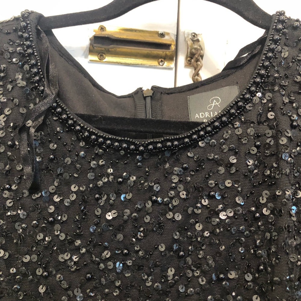 Time to sparkle and shine this holiday season - Picture 2 of 9